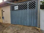 Casa / Sobrado para Venda em Paulínia/SP Parque Bom...