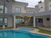 Casa / Sobrado para Venda em Paulínia/SP Parque Bom...