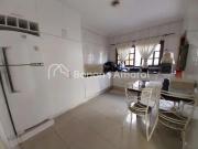 Casa / Sobrado para Venda em Paulínia/SP Parque Bom...