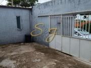 Casa / Sobrado para Venda em Paulínia/SP Parque Bom...