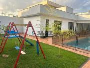 Casa / Sobrado para Venda em Paulínia/SP Parque Bom...