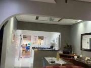 Casa / Sobrado para Venda em Paulínia/SP Parque Bom...