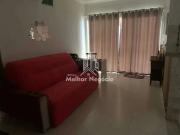 Casa / Sobrado para Venda em Paulínia/SP Parque Bom...