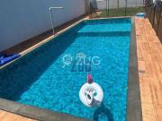 Casa / Sobrado para Venda em Paulínia/SP Parque Bom...