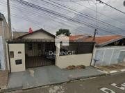 Casa / Sobrado para Venda em Paulínia/SP Parque Bom...