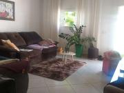 Casa / Sobrado para Venda em Paulínia/SP Parque Bom...