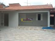 Casa / Sobrado para Venda em Paulínia/SP Parque Bom...