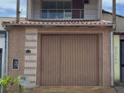 Casa / Sobrado para Venda em Paulínia/SP Parque Bom...