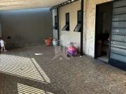 Casa / Sobrado para Venda em Paulínia/SP Parque Bom...