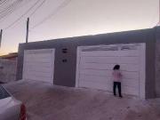 Casa / Sobrado para Venda em Paulínia/SP Parque Bom...