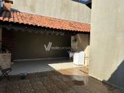 Casa / Sobrado para Venda em Paulínia/SP Parque Bom...