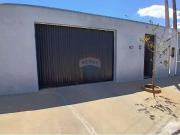 Casa / Sobrado para Venda em Paulínia/SP Parque Bom...