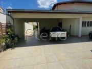 Casa / Sobrado para Venda em Paulínia/SP Parque Bom...