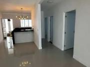 Casa / Sobrado para Venda em Paulínia/SP Parque Bom...