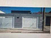 Casa / Sobrado para Venda em Paulínia/SP Parque Bom...