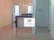 Casa / Sobrado para Venda em Paulínia/SP Parque Bom...