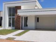 Casa / Sobrado para Venda em Paulínia/SP Parque Brasil...