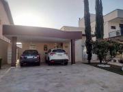 Casa / Sobrado para Venda em Paulínia/SP Parque Brasil...