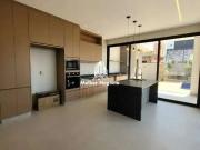 Casa / Sobrado para Venda em Paulínia/SP Parque Brasil...