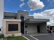 Casa / Sobrado para Venda em Paulínia/SP Parque Brasil...