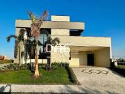 Casa / Sobrado para Venda em Paulínia/SP Parque Brasil...