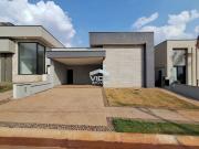 Casa / Sobrado para Venda em Paulínia/SP Parque Brasil...