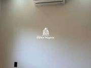 Casa / Sobrado para Venda em Paulínia/SP Parque Brasil...