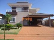 Casa / Sobrado para Venda em Paulínia/SP Parque Brasil...