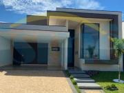 Casa / Sobrado para Venda em Paulínia/SP Parque Brasil...