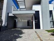 Casa / Sobrado para Venda em Paulínia/SP Parque Brasil...