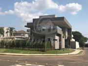 Casa / Sobrado para Venda em Paulínia/SP Parque Brasil...