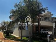 Casa / Sobrado para Venda em Paulínia/SP Parque Brasil...