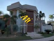 Casa / Sobrado para Venda em Paulínia/SP Parque Brasil...