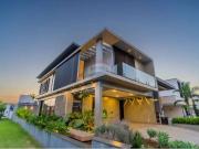 Casa / Sobrado para Venda em Paulínia/SP Parque Brasil...