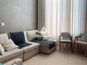 Casa / Sobrado para Venda em Paulínia/SP Parque Brasil...