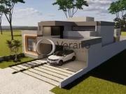 Casa / Sobrado para Venda em Paulínia/SP Parque Brasil...