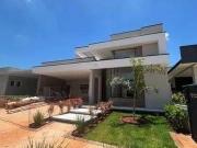 Casa / Sobrado para Venda em Paulínia/SP Parque Brasil...