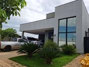 Casa / Sobrado para Venda em Paulínia/SP Parque Brasil...