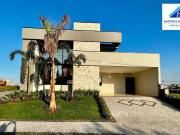 Casa / Sobrado para Venda em Paulínia/SP Parque Brasil...