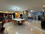 Casa / Sobrado para Venda em Paulínia/SP Parque Brasil...