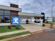 Casa / Sobrado para Venda em Paulínia/SP Parque Brasil...