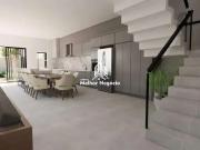 Casa / Sobrado para Venda em Paulínia/SP Parque Brasil...