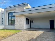 Casa / Sobrado para Venda em Paulínia/SP Parque Brasil...