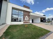 Casa / Sobrado para Venda em Paulínia/SP Parque Brasil...