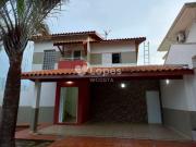 Casa / Sobrado para Venda em Paulínia/SP Parque Brasil...