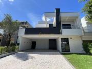Casa / Sobrado para Venda em Paulínia/SP Parque Brasil...