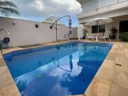 Casa / Sobrado para Venda em Paulínia/SP Parque Brasil...