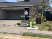 Casa / Sobrado para Venda em Paulínia/SP Parque Brasil...