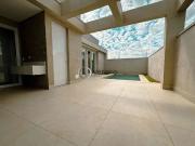 Casa / Sobrado para Venda em Paulínia/SP Parque Brasil...