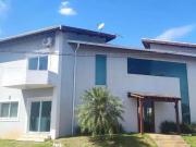 Casa / Sobrado para Venda em Paulínia/SP Parque Brasil...